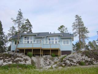 Espoo Sun Cottages - Espoo - 0