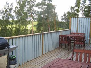 Espoo Sun Cottages - Espoo - 1