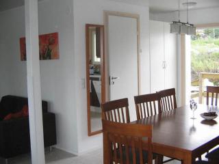 Espoo Sun Cottages - Espoo - 4