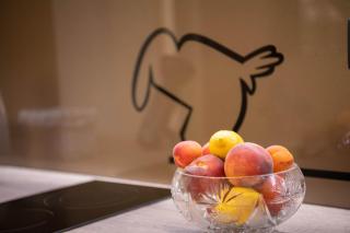 Carera Terrace - Rovinj - 1