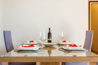 Apartment Dragica - Krk - 5