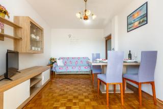 Apartment Dragica - Krk - 3