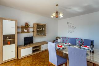 Apartment Dragica - Krk - 8