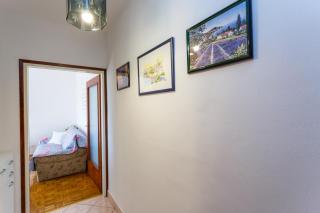 Apartment Dragica - Krk - 1