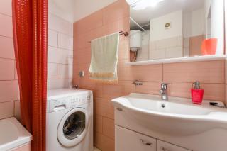 Apartment Dragica - Krk - 3