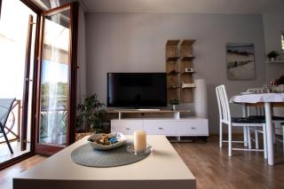 Apartment Blašković - Novigrad (Cittanova) - 5