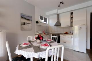 Apartment Blašković - Novigrad (Cittanova) - 6