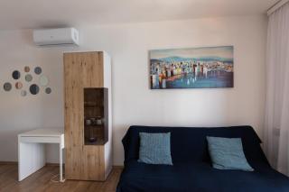 Apartment Blašković - Novigrad (Cittanova) - 4
