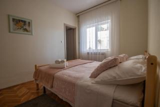 Apartment Blašković - Novigrad (Cittanova) - 2