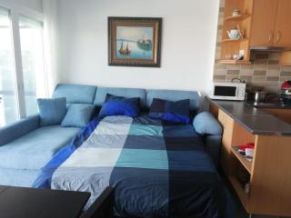 Apartamento Jardines del Campanario - Torrox - 5