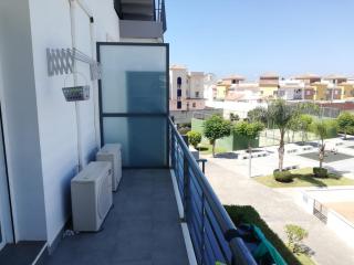 Apartamento Jardines del Campanario - Torrox - 2