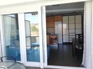Apartamento Jardines del Campanario - Torrox - 4
