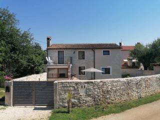 Casa Sossi near Rovinj - Kanfanar - 0