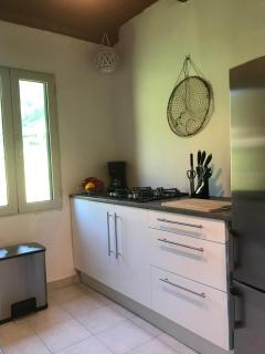 Stiniva beach house - 4
