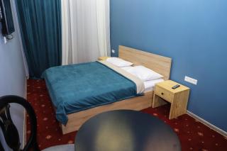 Araks Hotel Complex - Gyumri - 8