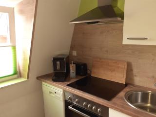 Ferienwohnung Röschen - Bernkastel-Kues - 7