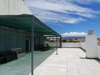Arquinha Apartment - Ponta Delgada - 6