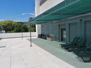 Arquinha Apartment - Ponta Delgada - 7
