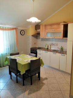 Apartments Ruža - Umag - 0