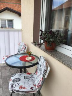 Bingo Apartments - Banja Luka - 4