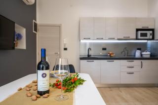 AlPe Mar - Rovigno (Rovinj) - 6