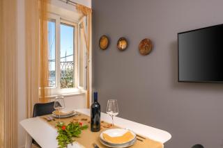 AlPe Mar - Rovigno (Rovinj) - 3