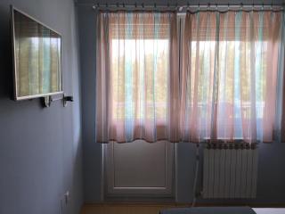 Bingo Apartments - Banja Luka - 5