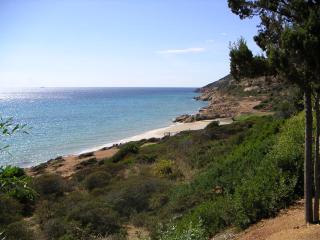 Appartamento Sole e Mare - Santa Margherita di Pula - 8