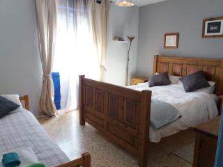 Il Monte Farmhouse - 1