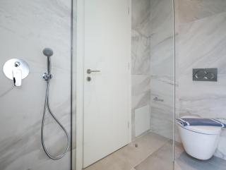 Lotus Hotel Apartments - Kato Daratso - 2