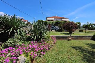 Apartmani Marta - Sukošan - 7