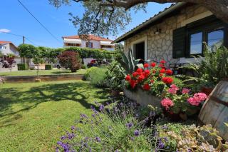 Apartmani Marta - 8