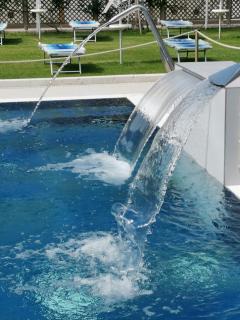 Best Western Plus Hotel Modena Resort - Formigine - 7