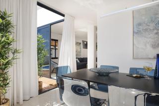 Villa Roble - 5