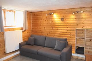 LA JARBELLE - Gîte et Spa - 4
