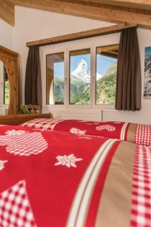 BaseCamp Apartments - Zermatt - 4