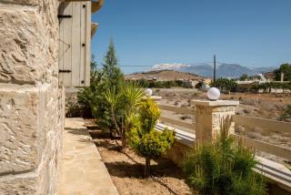Villa Kornaros - 4