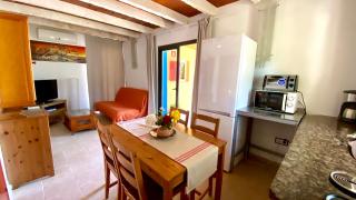 CAN DAMIA 3 - Cala Saona - 4