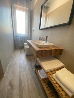 City39 "Residenze del Cuore" - Verona - 5