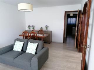 LEVADA APARTMENT - Ponta Delgada - 4