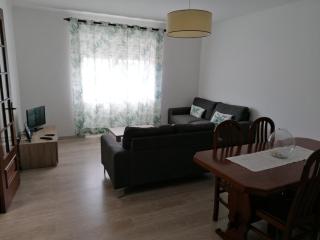 LEVADA APARTMENT - Ponta Delgada - 7