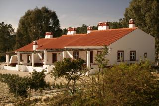 Monte Do Areeiro - Coruche - 6
