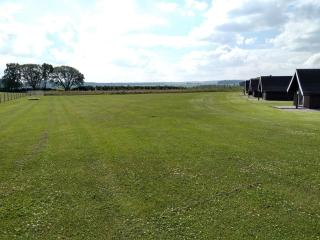 Macbeth's Hillock - Forres - 3