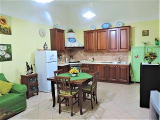 Casa Vacanza Patrizia - Orosei - 0