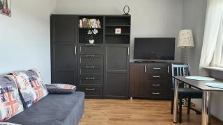 Apartament, 3 pokoje na 10 piętrze - Danzica - 0