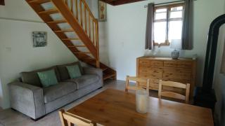Les Landes De Mauchat - Saint-Martin-de-Fressengeas - 6