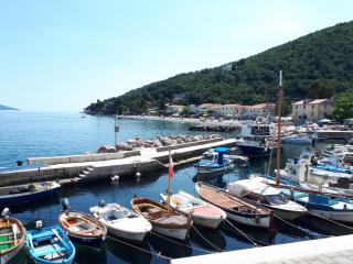 Apartman Meerblick - Mošćenička Draga - 5