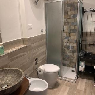 Casa Macla - Poggio Catino - 6
