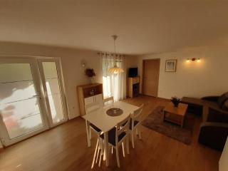 Apartment Bruno - Mali Lošinj - 4