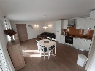 Apartment Bruno - Mali Lošinj - 9
